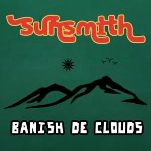 Banish De Clouds