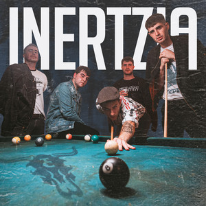 Inertzia