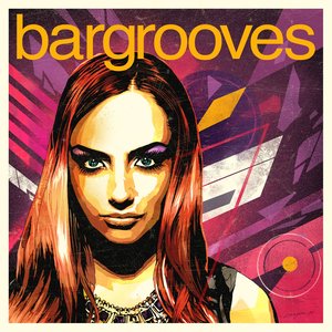 Bargrooves Deluxe Edition 2016 Mix 1 (Continuous Mix)