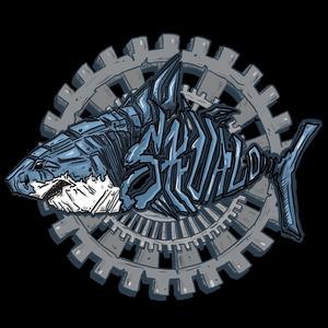 Bellissimo Giorno (Explicit)