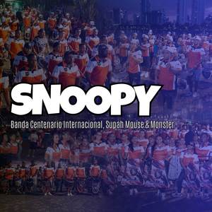 Snoopy