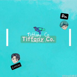 Tiffany Co.