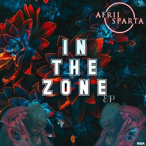 Let Go (feat. K.Mellow RSA) (Radio Edit)