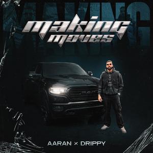 Lookout (feat. Drippy) (Explicit)
