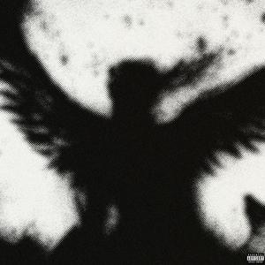 AMIN AMEN (Explicit)