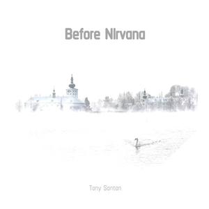 Just A Troll Song (feat. nyseth) (Remix|Explicit)