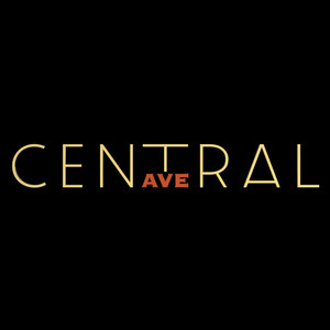 Central Ave. Theme 2020 (TV Version)