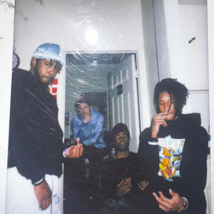 PBG cleaners (feat. PBG Teebandz & Day10) (Explicit)