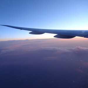 Freestyle (feat. Nirvana D) (Explicit)