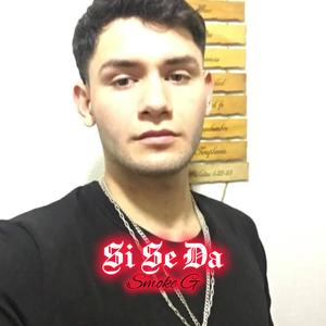 Si Se Da (Explicit)