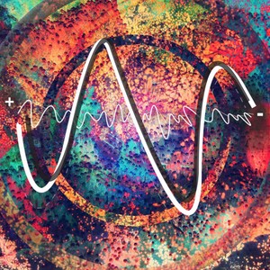 Let's House (Original Mix)