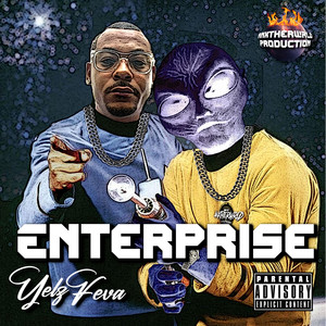 ENTERPRISE (Explicit)