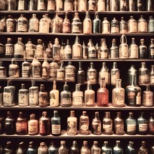 Little Things (Explicit)