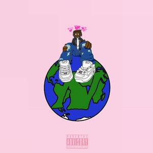 Sthandwa Sam (feat. Sizo, Xenon & Visa)