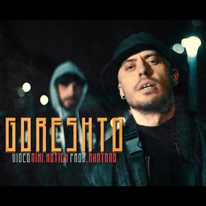 Goreshto (Explicit)
