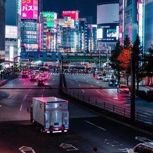 16 Missed Calls (Explicit)