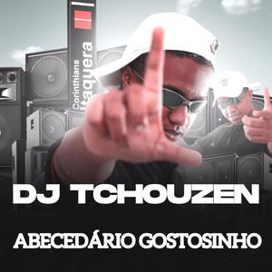 Abecedário Gostosinho (Explicit)