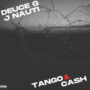 Tango & Cash (Explicit)