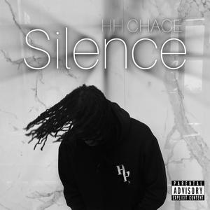 Silence (Explicit)