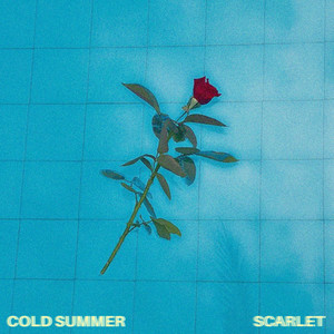 Cold Summer (Explicit)