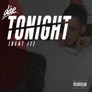 Tonight(Beat It)