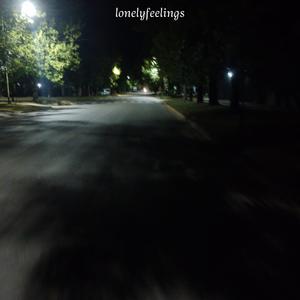 lonelyfeelings (Explicit)