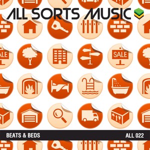 Beats & Beds