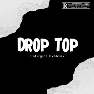 Droptop (Explicit)