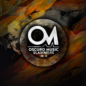 Oscuro Music Fresh Slammers, Vol. 14