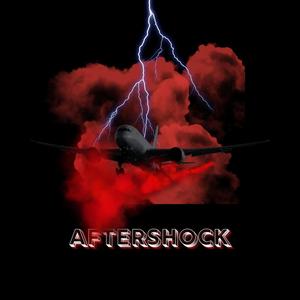 Aftershock