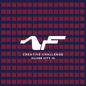 Aussiefest 19: Creative Challenge