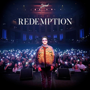 Rédemption (Explicit)