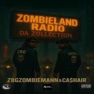 Run To The Money (Explicit)