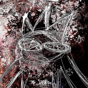 CHANNEL SURFERS (feat. Fedora, YGN & CD) (Explicit)