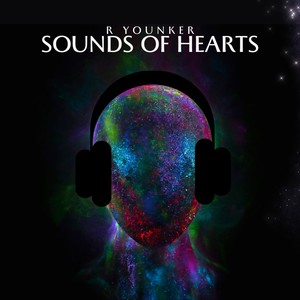 Sounds of Hearts