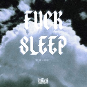 **** sleep (Explicit)