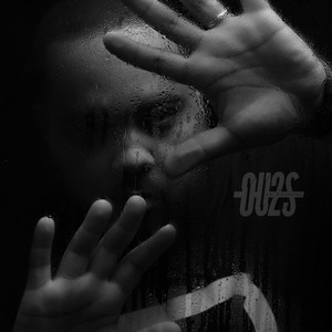 Wandru djana (Explicit)