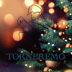 Torneremo