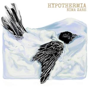 Hypothermia