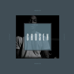 Chosen (Explicit)