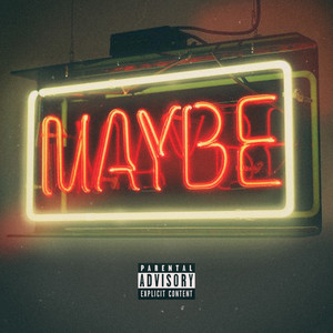 Maybe (Explicit)