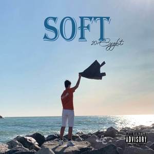 Soft (Explicit)