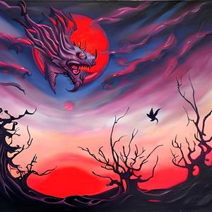 Twins Freestyle (Explicit)