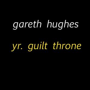 Yr.Guilt Throne