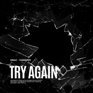 Silenciador (feat. Yxungdy970) (Explicit)