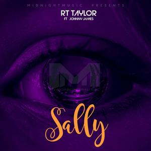 Sally (feat. Johnny James)