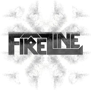 Fireline