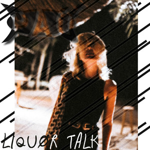 Liquor Talk