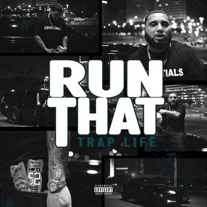 Run That (Explicit)