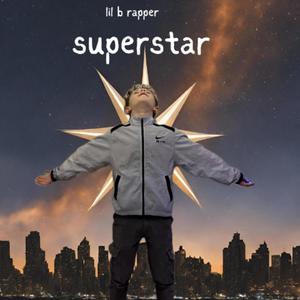 superstar